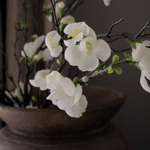 Elin Blossom Stem