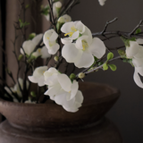 Elin Blossom Stem