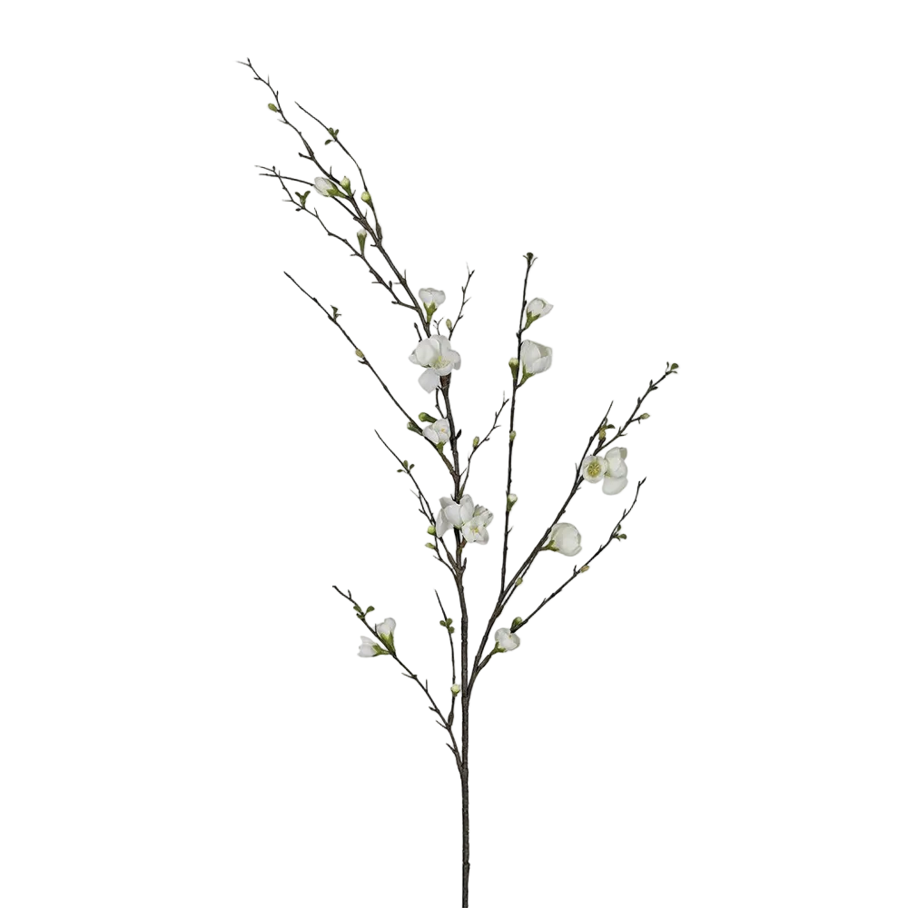 Elin Blossom Stem