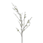 Elin Blossom Stem