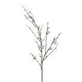 Elin Blossom Stem
