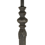 Elise Midi Lamp