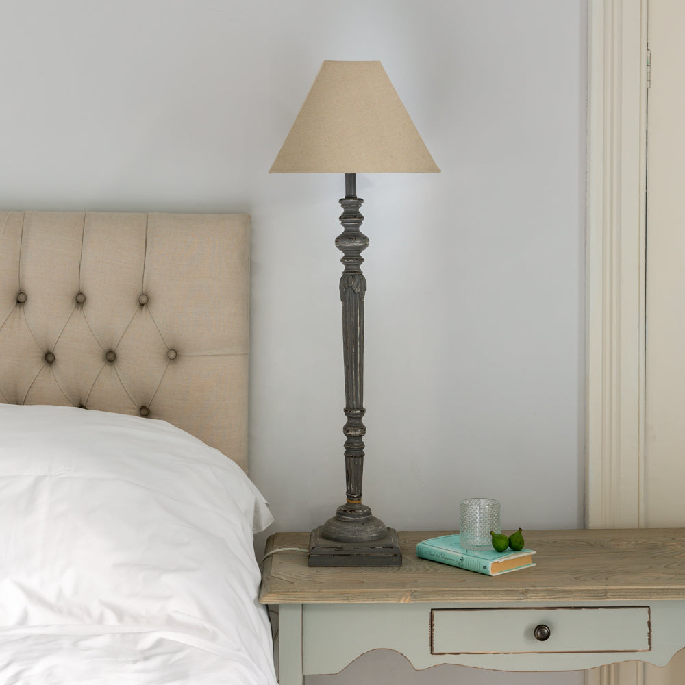 Elise Midi Lamp