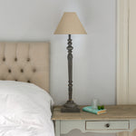 Elise Midi Lamp