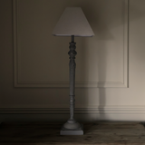 Elise Midi Lamp