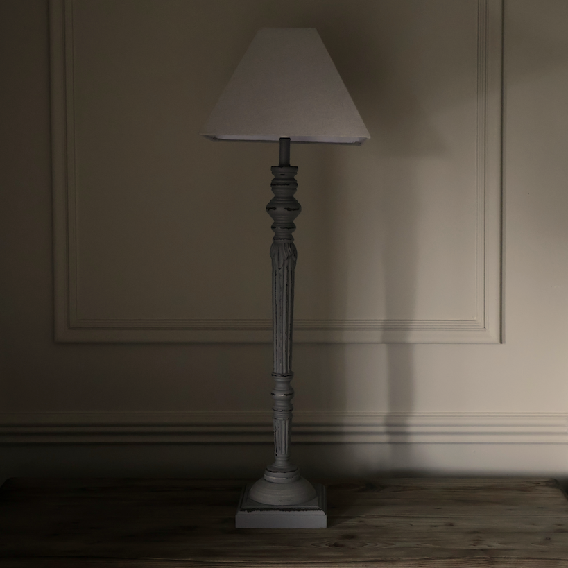 Elise Midi Lamp