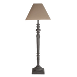 Elise Midi Lamp