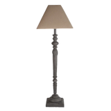 Elise Midi Lamp