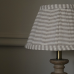 Elowen Table Lamp 