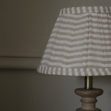 Elowen Table Lamp 