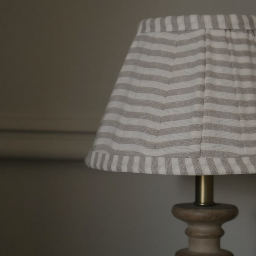 Elowen Table Lamp 