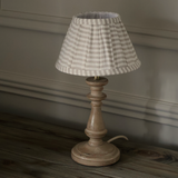 Elowen Table Lamp