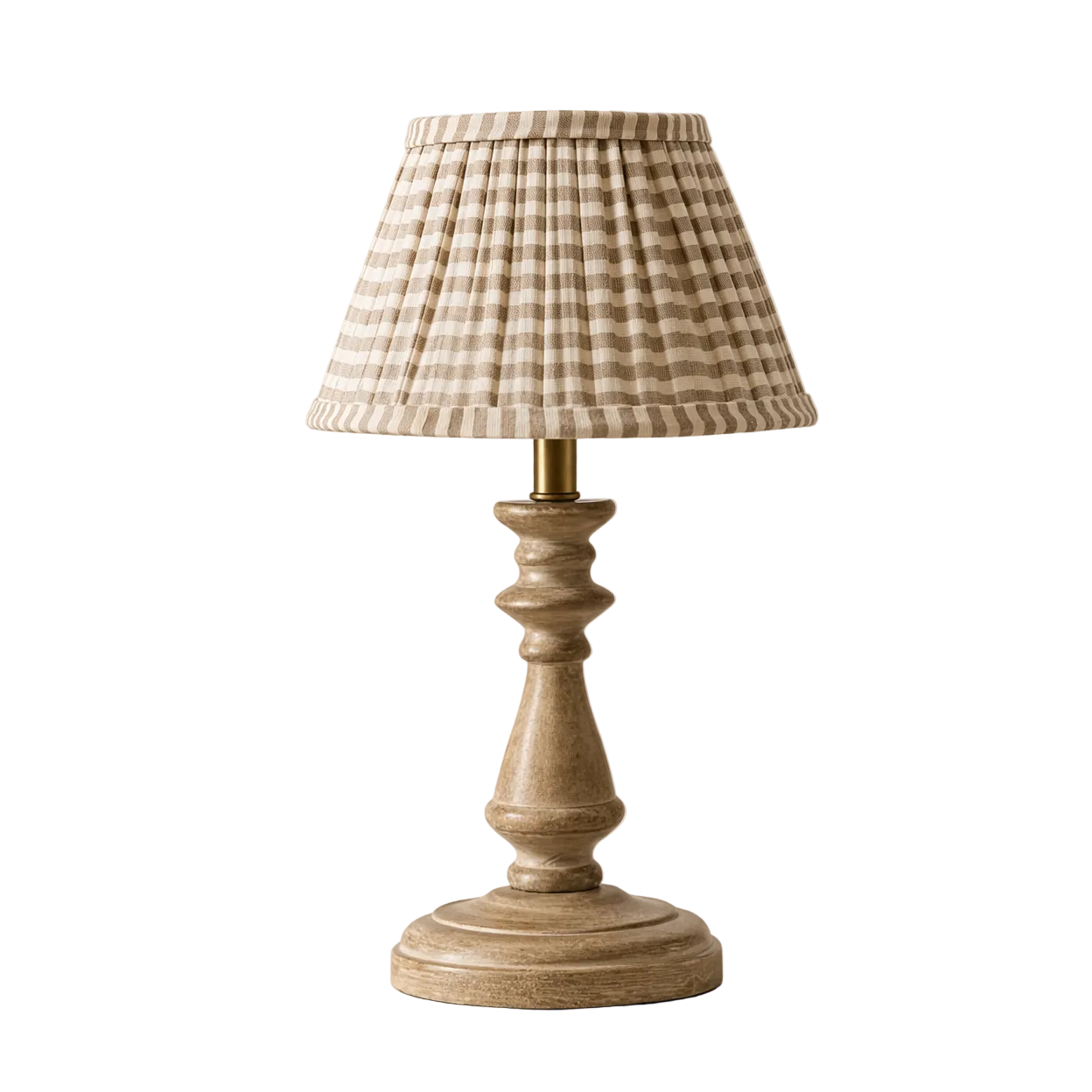 Elowen Table Lamp