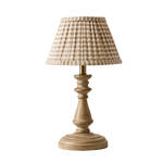 Elowen Table Lamp