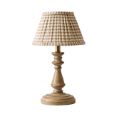 Elowen Table Lamp