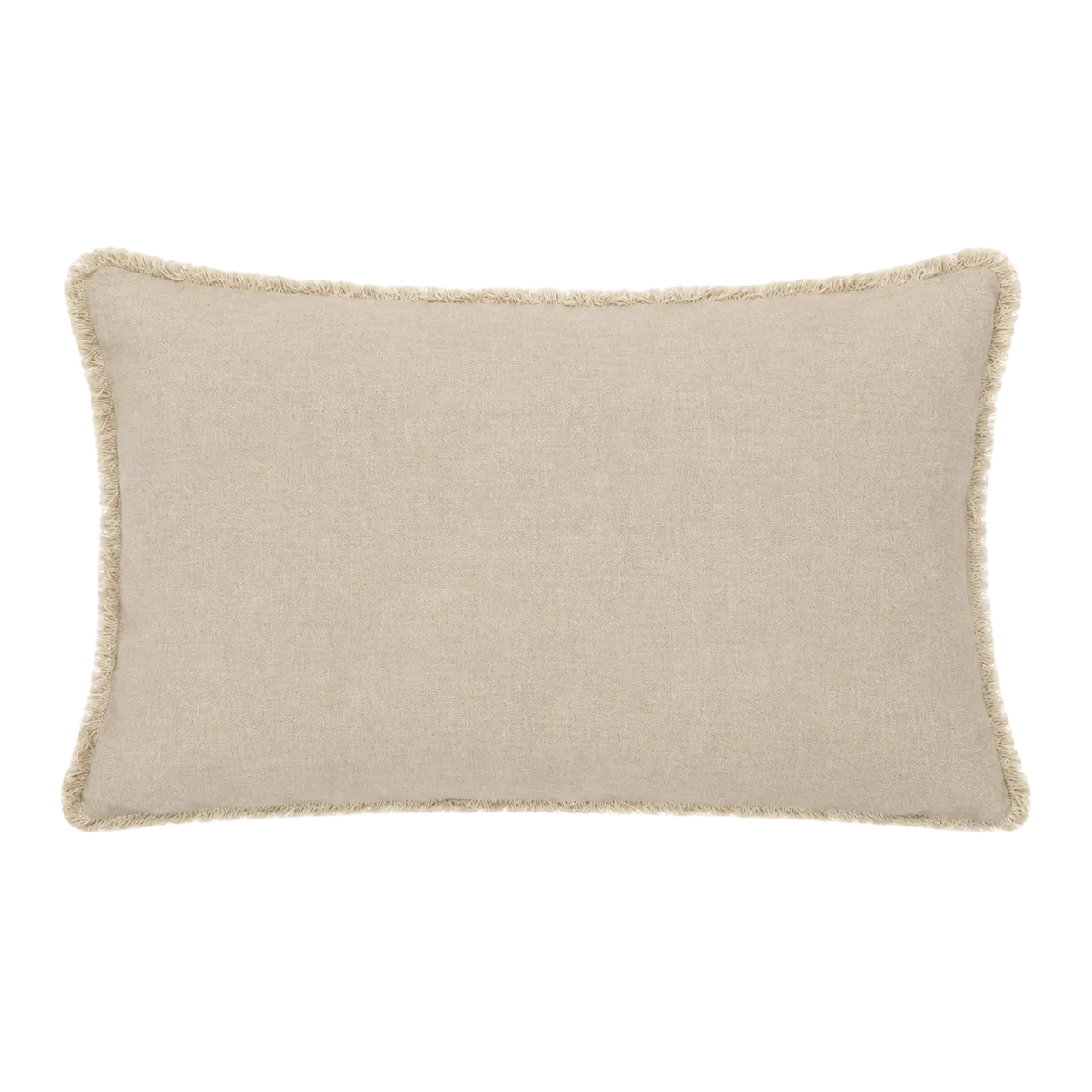 Elsie Bolster Cushion