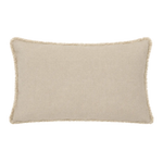 Elsie Bolster Cushion
