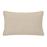 Elsie Bolster Cushion