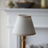 Emile Rechargeable Lamp