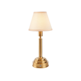 Emile Rechargeable Lamp