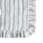 EsméLinen BolsterCushion