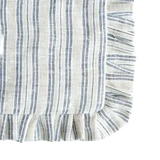 EsméLinen BolsterCushion