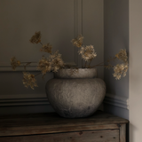 Etta Vase