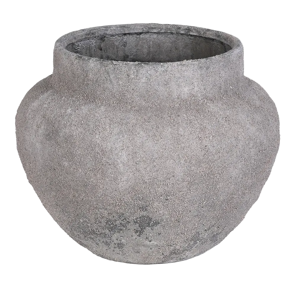 Etta Planter