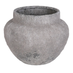 Etta Planter
