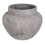 Etta Planter