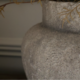 Etta Vase