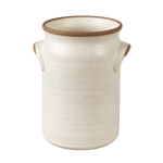 Evelyn Stoneware Pot