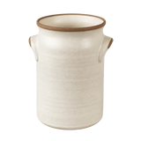 Evelyn Stoneware Pot