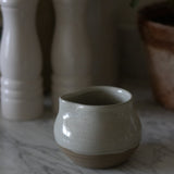 Fleur MilkJug