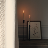 Floral Wall Art