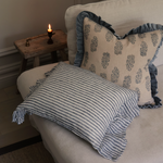 Florence_Block_Print_Cushion