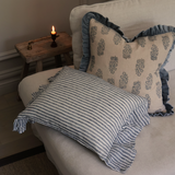 Florence_Block_Print_Cushion