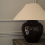Florine Table Lamp