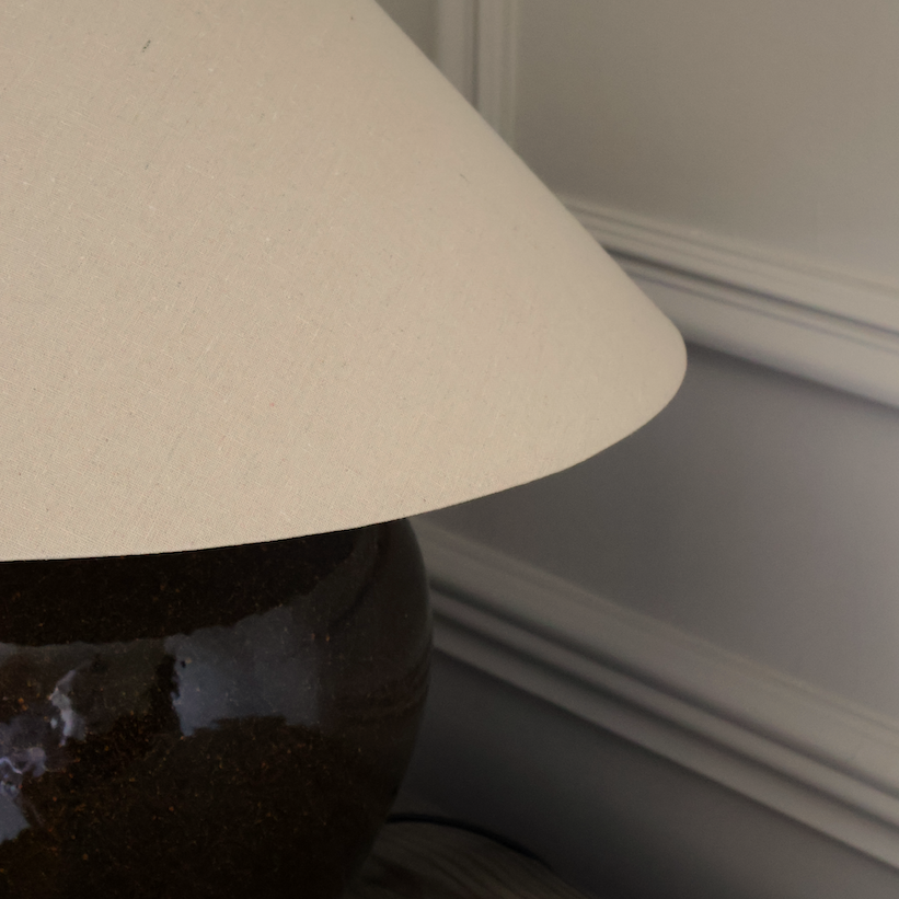 Florine Table Lamp