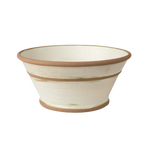 Fontaine Serving Bowl