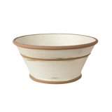 Fontaine Serving Bowl