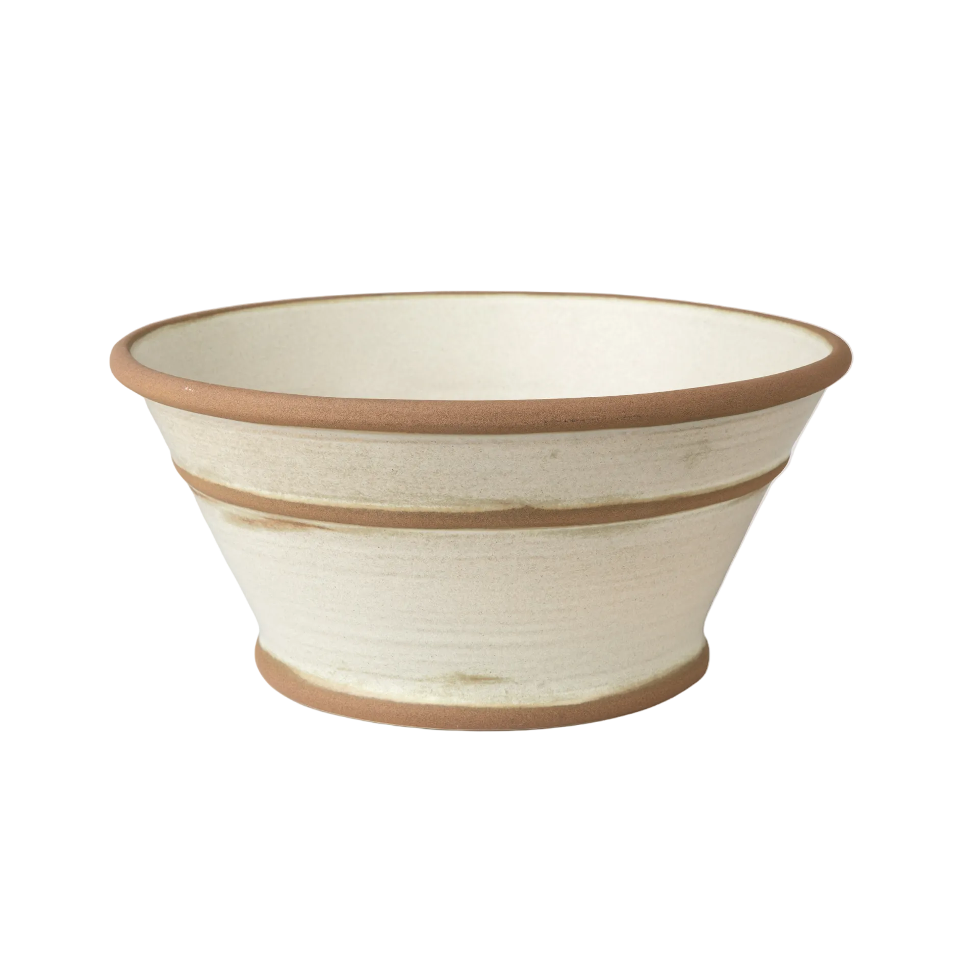 Fontaine Serving Bowl
