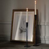 Framed Boats Prints(Set of 2)