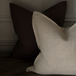 Freya Cushion 