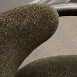 Furniture Dixon Chair 