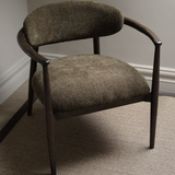 Furniture Dixon Chair 