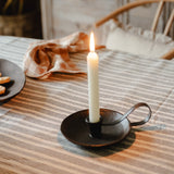 Bingley Candleholder
