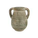 Amélie Handled Vase