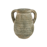 Amélie Handled Vase