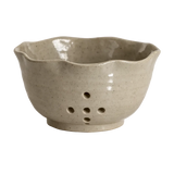 Handmade Berry Bowl